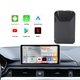 CarPlay AI Box Android 11 c HDMI-входом Превью 1