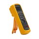 Мультиметр Fluke 87V з набором з 3 викруток (5134096) Прев'ю 3