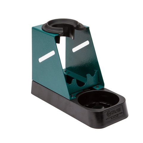 Термовоздушная паяльная станция DES 560B Превью 4