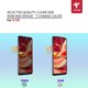 Дисплей для Samsung A107 Galaxy A10s, A107F/DS Galaxy A10s, черный, без рамки, FLYCDI, TXDI620EAUPU-31 Превью 3