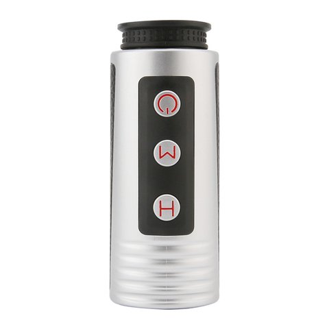 Далекомір лазерний UNI-T LM1000A Прев'ю 2