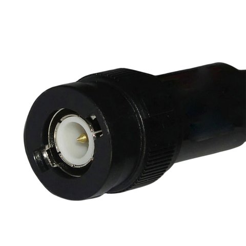 Вимірювальний щуп для осцилографа OWON P4250 (1 шт.) Прев'ю 3