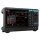 Генератор сигналів UNI-T UTG4254X Прев'ю 1