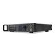 Генератор сигналов SIGLENT SSG6082A-V Превью 2