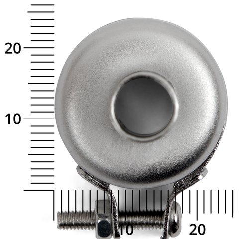 Насадка для фена AOYUE 1197 Прев'ю 1