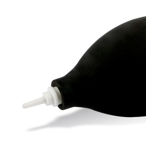 Груша для обдува Jakemy JM-CS11 Превью 3