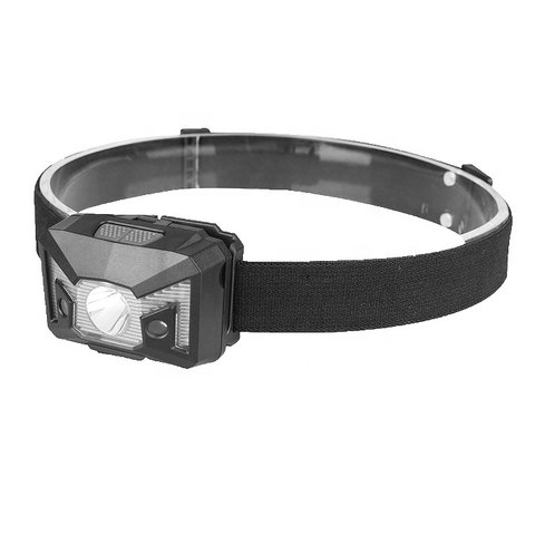 Ліхтарик ESEN 108 Прев'ю 1