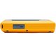 Тестер кабелю Fluke Networks LinkIQ™ (LIQ-100) (5226604) Прев'ю 5