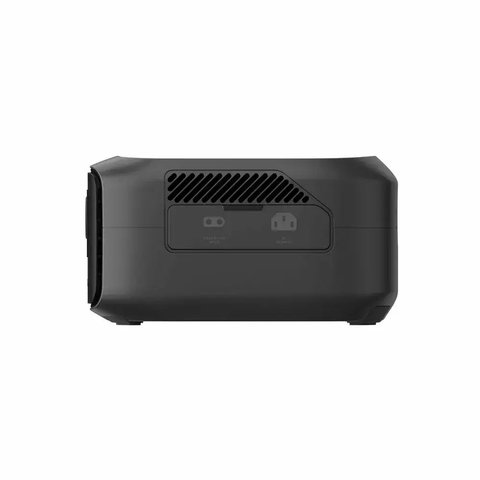 Зарядная станция EcoFlow RIVER 3 UPS Превью 2