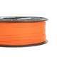 Филамент для 3D-принтера PRUSA PolyLight 1.0 LW-PLA Orange, 1 кг Превью 1