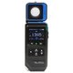 Люксметр FNIRSI FPM-02 Превью 1