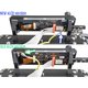 Набор для модификации 3D-принтера Prusa MK4S в Prusa CORE One (для старой версии xLCD) Превью 1