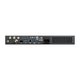 Цифровой осциллограф UNI-T UPO6104LP Превью 3