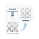 Cтанція очищення повітря ELEGOO Mini Air Purifier (2 шт.) Прев'ю 3
