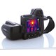 Тепловизор FLIR T420 Превью 1