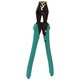 Crimping Tool Pro'sKit CP-353 Preview 3