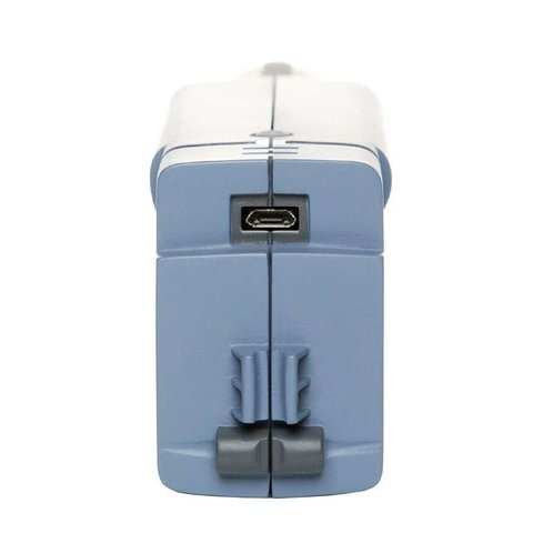 EXFO FIP-425B Wireless Fiber Inspection Probe Preview 5